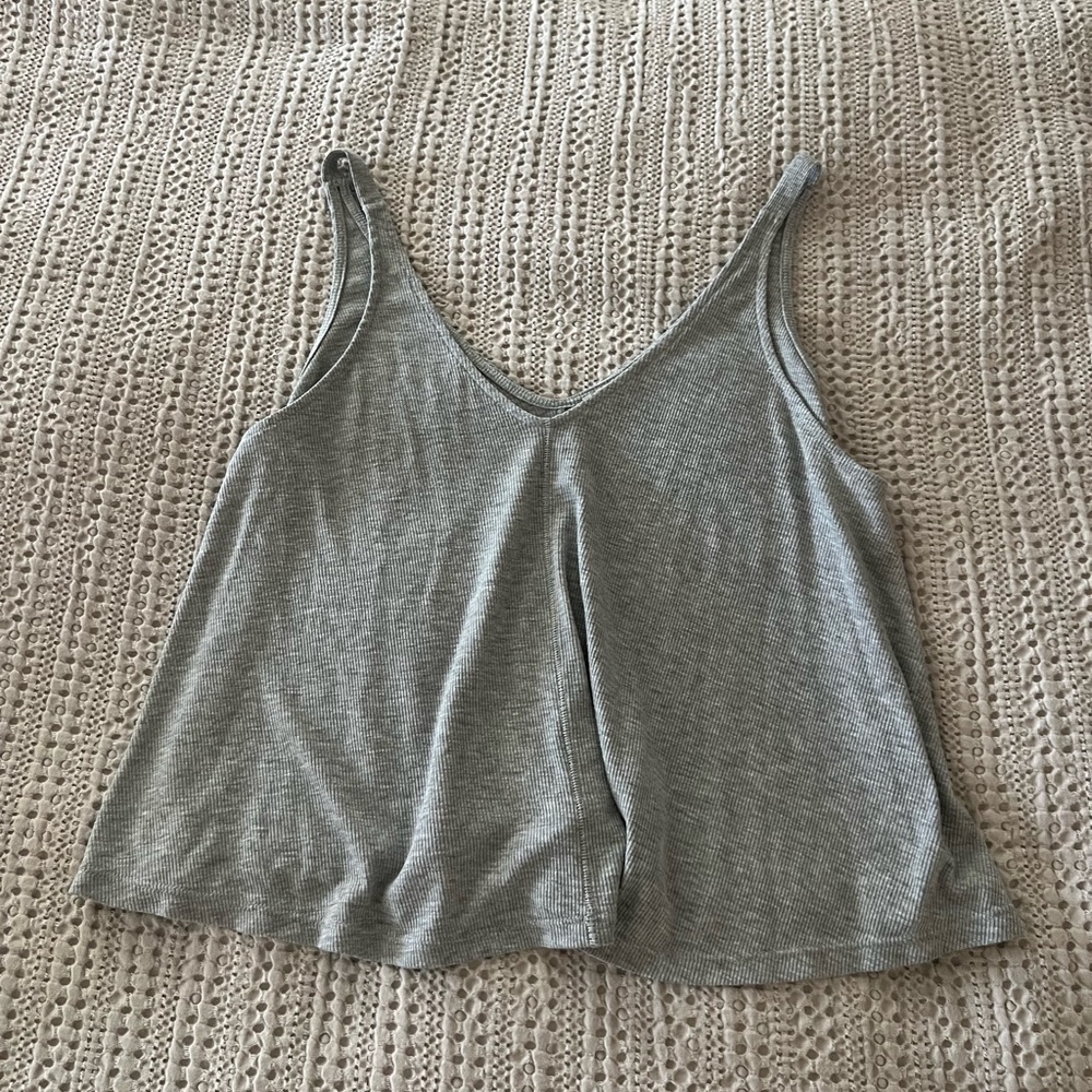 Free People Tank Top